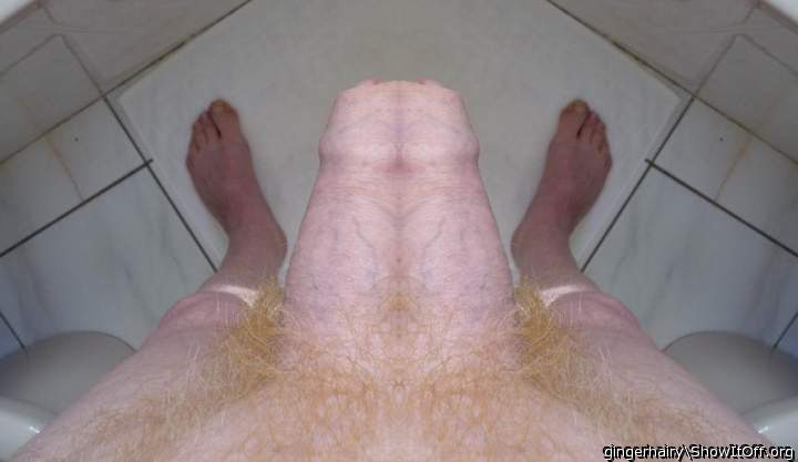 Adult image from gingerhairy