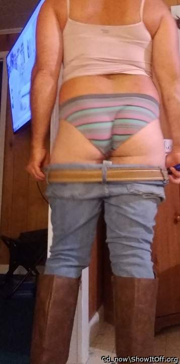 Adult image from Cd_now