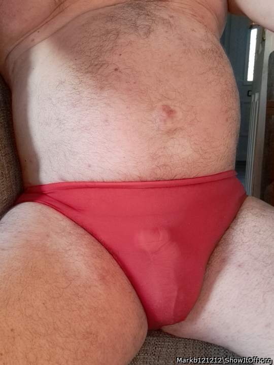 Good morning x