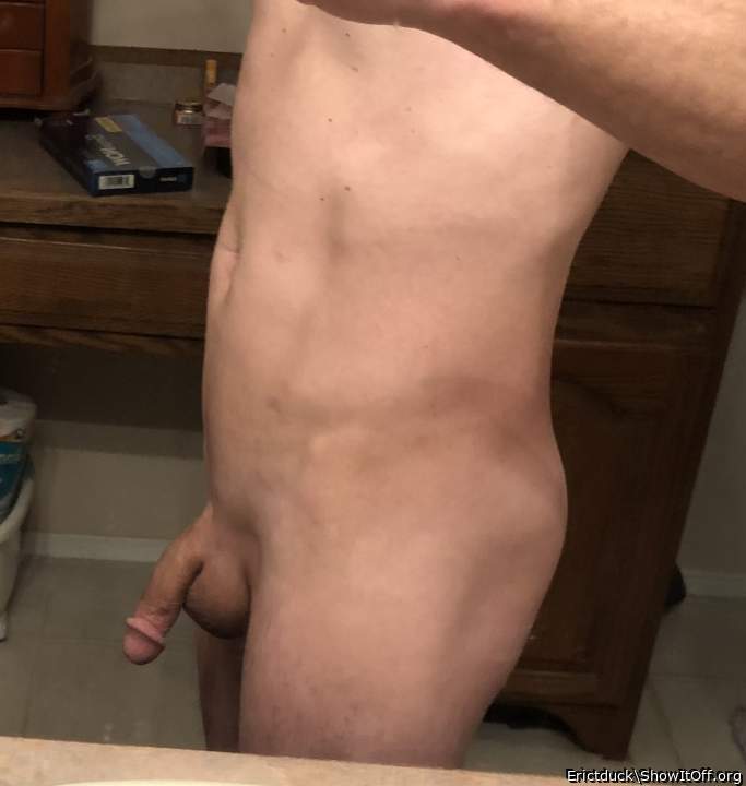 You have some nice pics! Thanks for sharing them.