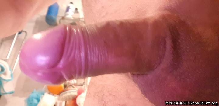 Adult image from MYCOCK66