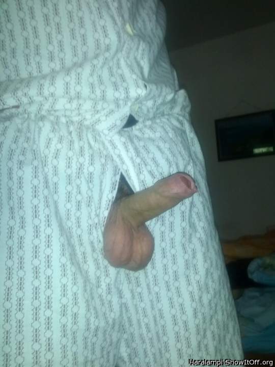 Adult image from Haralampi