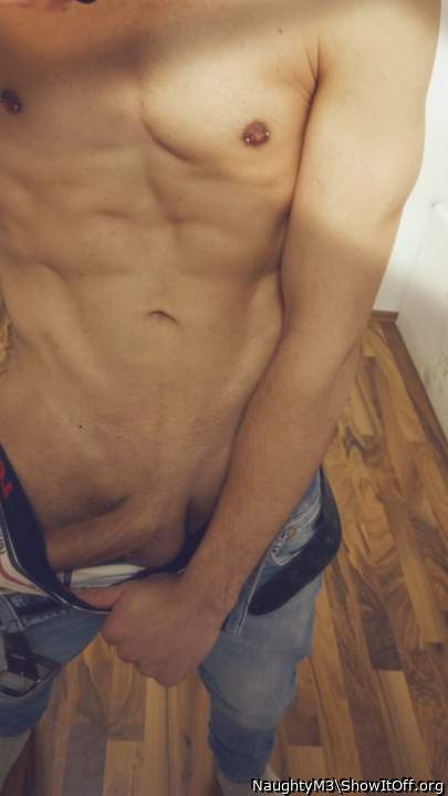 Adult image from NaughtyM3