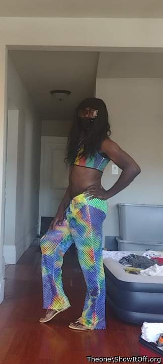A cute Ass island sissy Boi u see my gay Ass