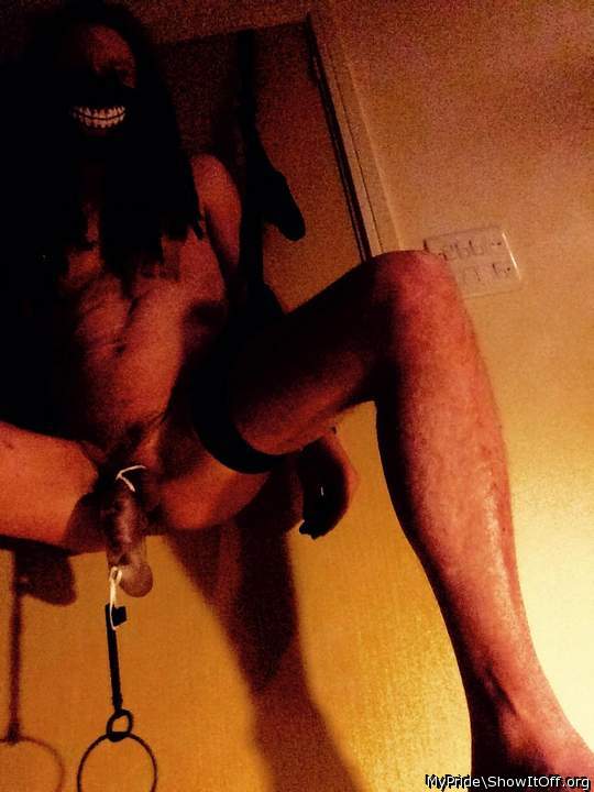 Adult image from Mypride
