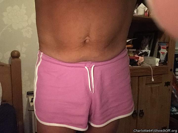 Adult image from Charlotte64