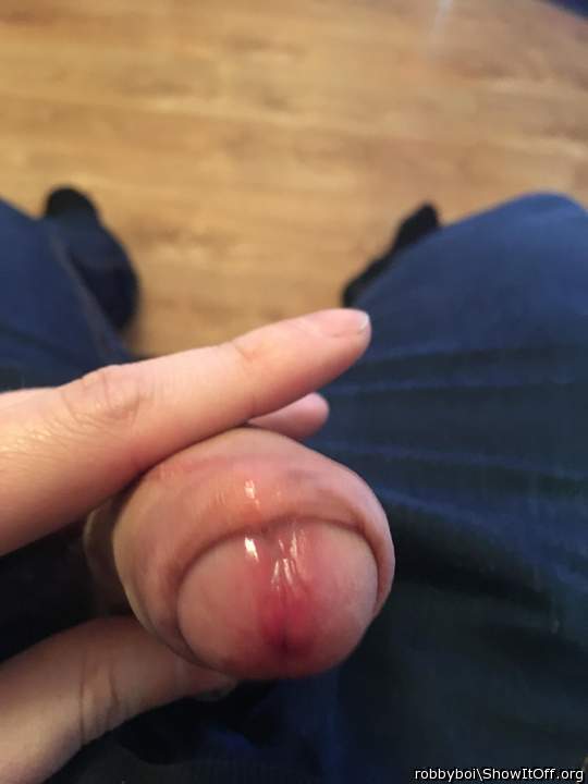 Adult image from robbyboi