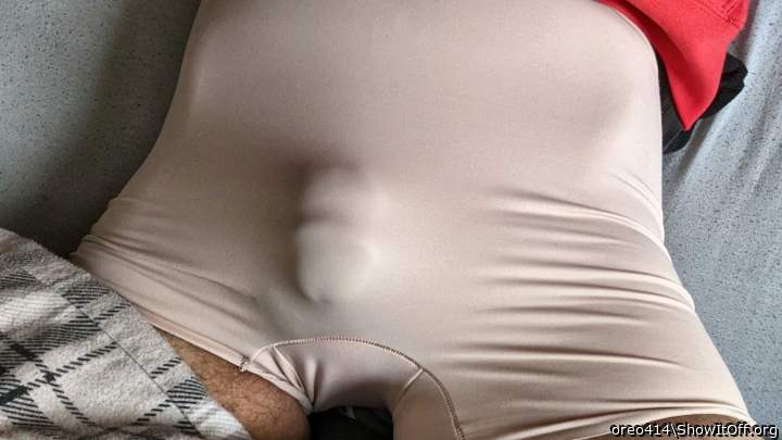 Adult image from oreo414