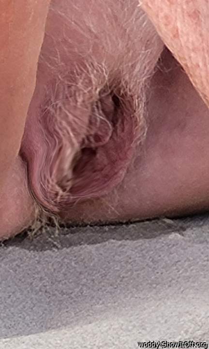Hmmmm ... &#128525;ich mag diese geile Pussy ... einen geile