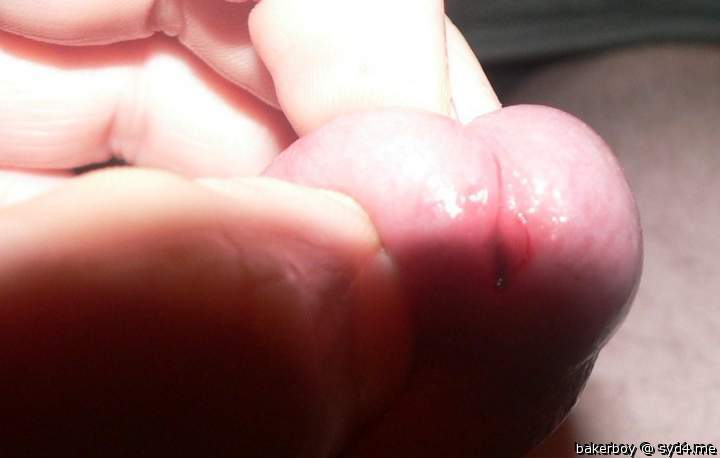 Adult image from bakerboy