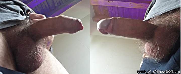 On/Off