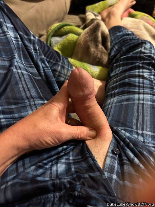 Adult image from DukeLube