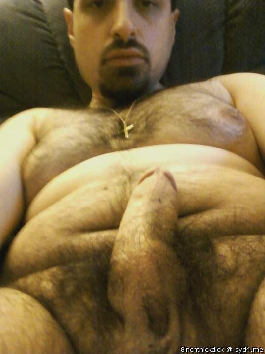 Adult image from 8inchthickdick