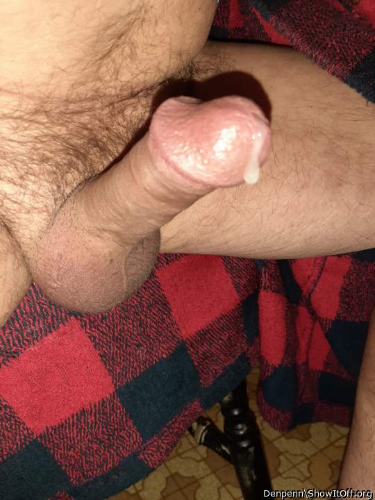 Adult image from Denpenn