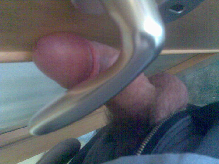 Adult image from nice_dong
