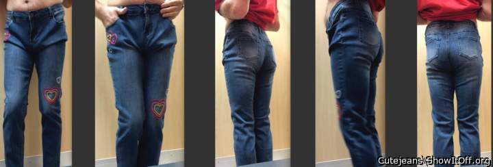 Adult image from Cutejeans