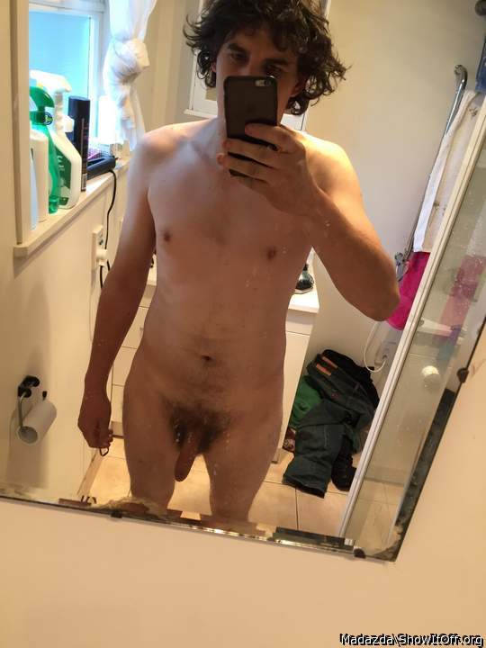 Adult image from Madazda