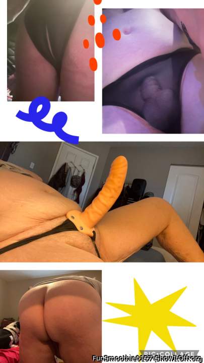 Someone�s going to get a pounding!