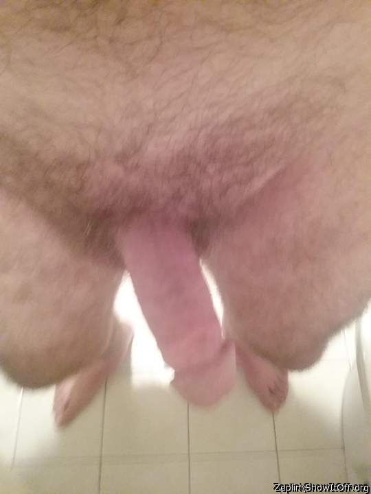 Adult image from Zeplin