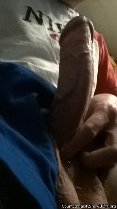 Adult image from Countcumalot