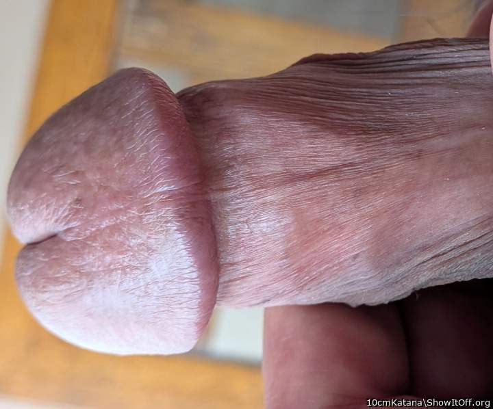Adult image from 10cmKatana