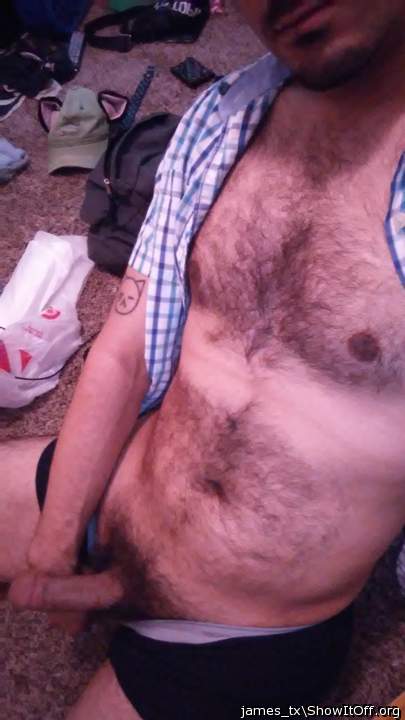 Adult image from james_tx