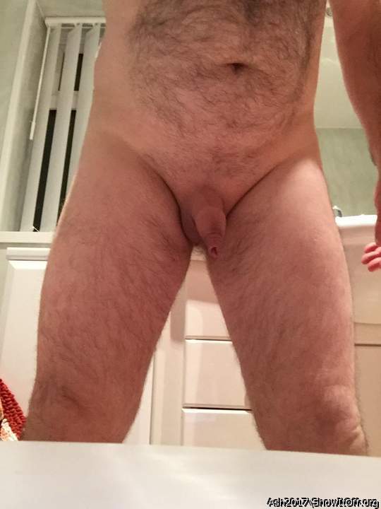 Adult image from Ash2017