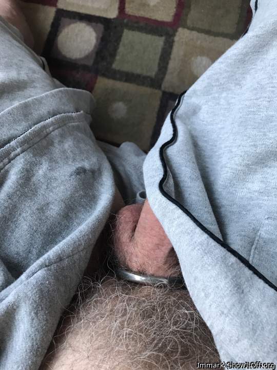 Adult image from Immark