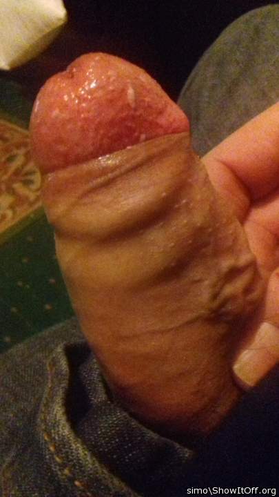 Adult image from simo