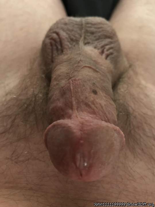 Adult image from John1111199999