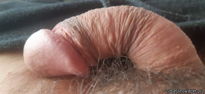 Adult image from Little