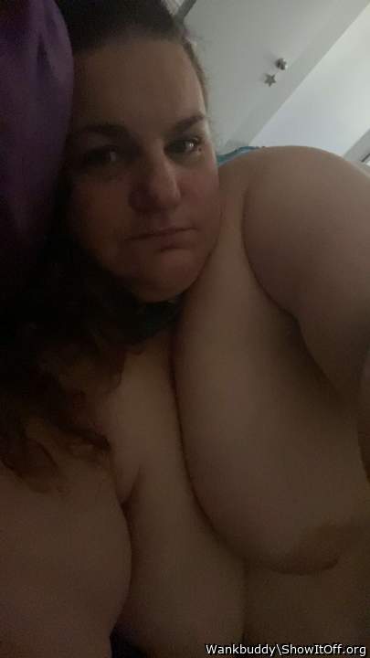 Adult image from Fatslut