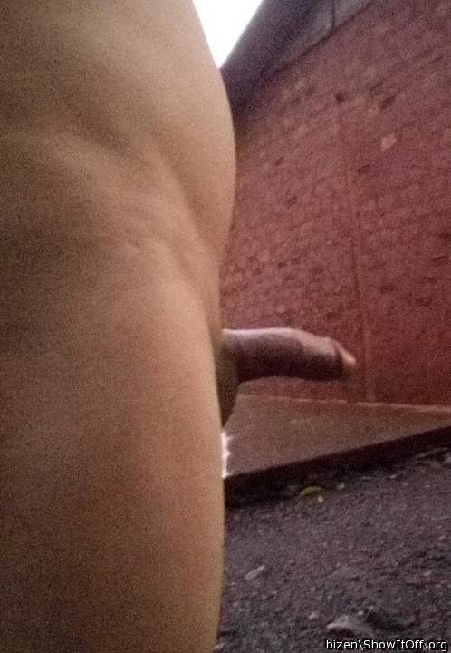 Adult image from bizen