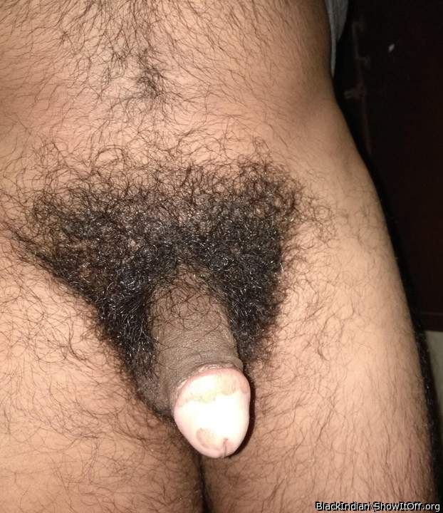 Adult image from BlackIndian