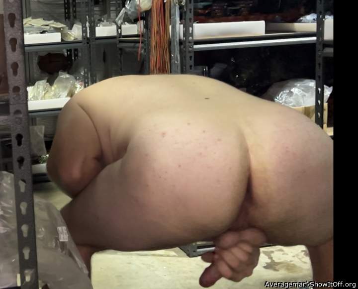 Adult image from Averageman
