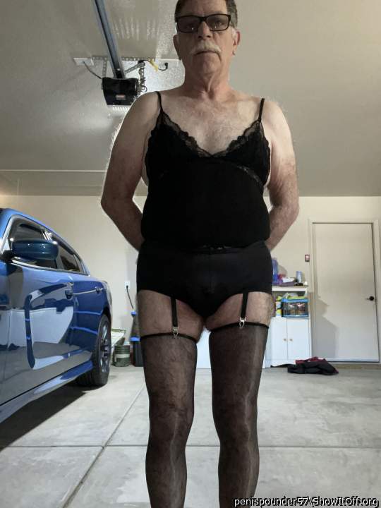 Adult image from penispounder57