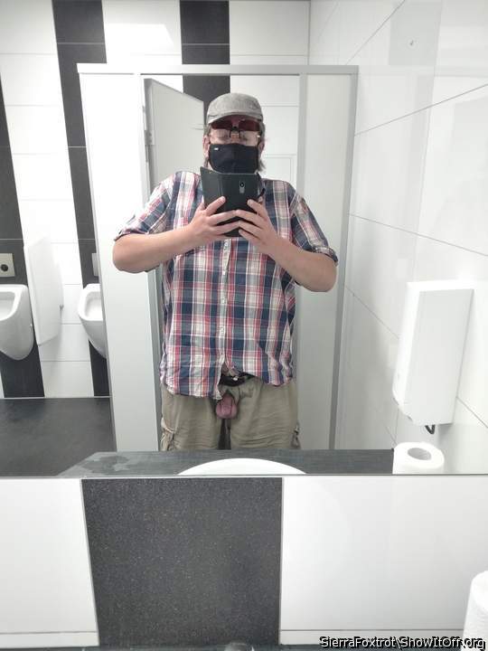Adult image from SierraFoxtrot