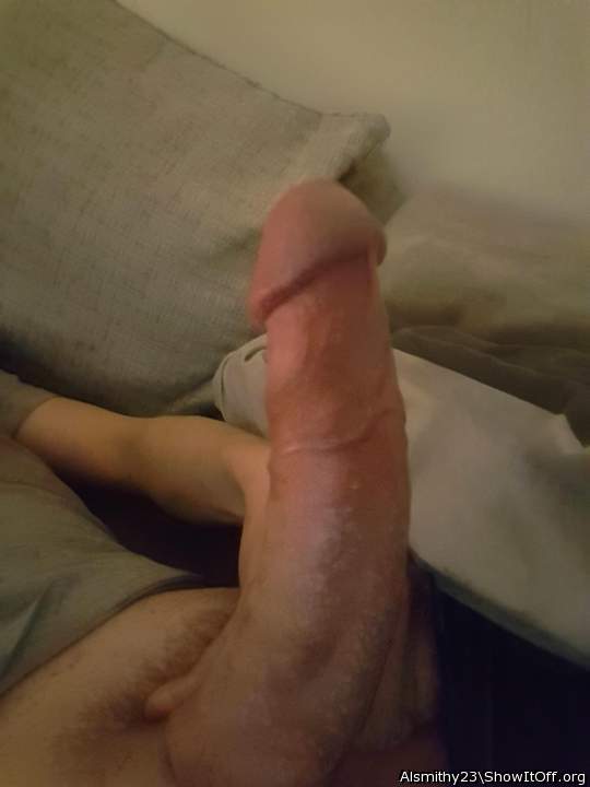 Adult image from Alsmithy23