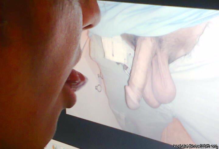 Adult image from kostala