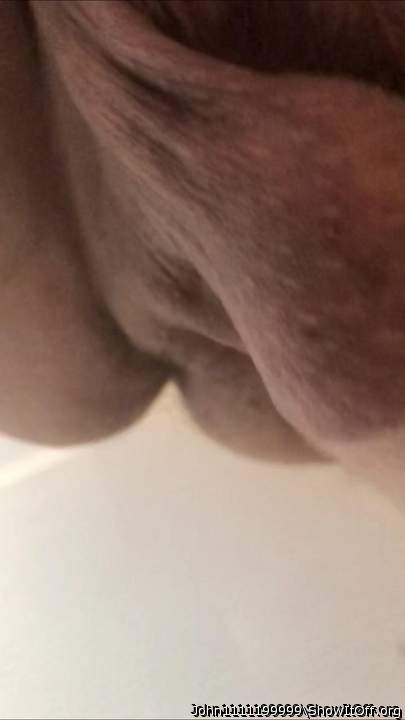 Adult image from John1111199999