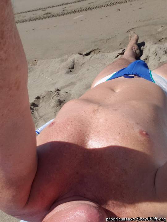 Adult image from prboricuasexo