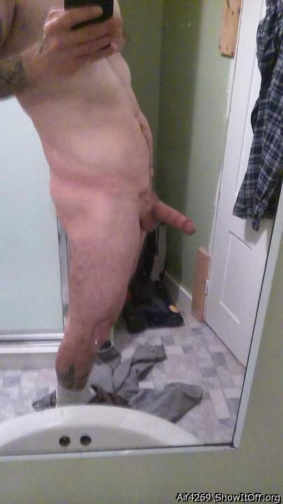 Adult image from Alf4269
