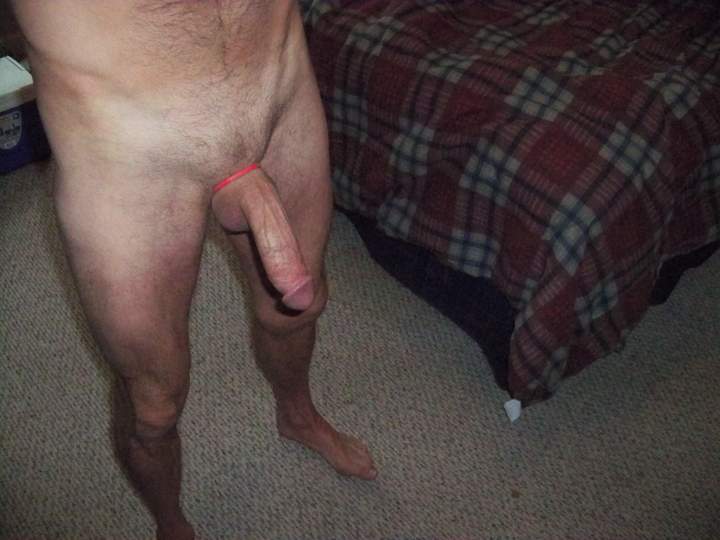 Adult image from jo64