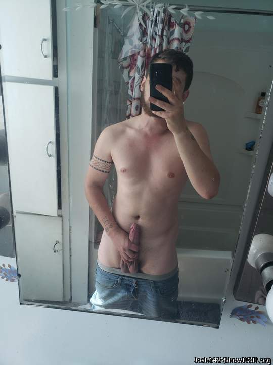 Adult image from Josh142