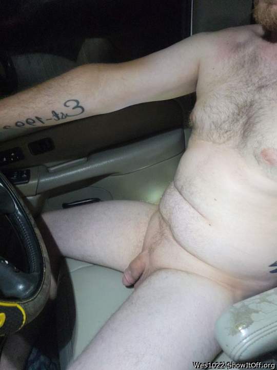 Adult image from Wes1022