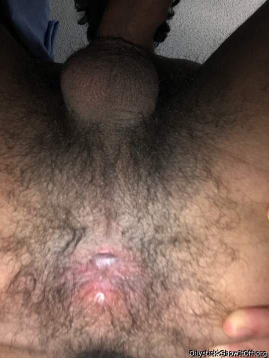 Adult image from Oilystick