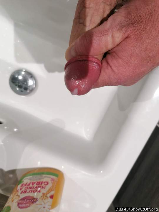 Adult image from DILF48