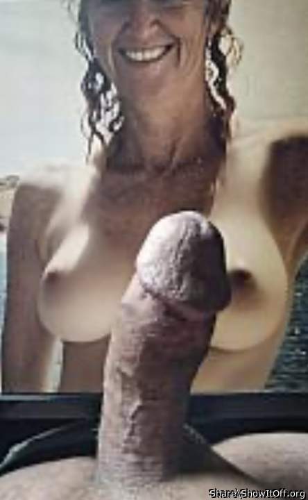 Adult image from Share
