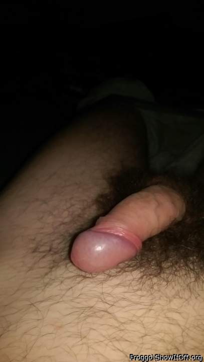 Adult image from Froggo