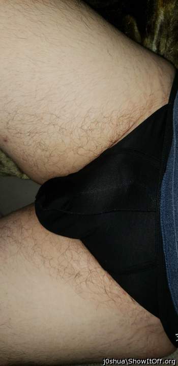 Adult image from j0shua